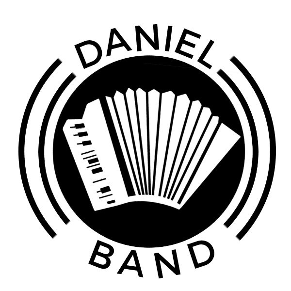 Daniel Band - Formatie de nunta