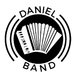 Daniel Band - Formatie de nunta